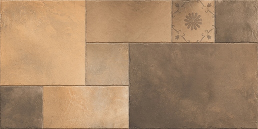 EXTERNO BRONZE