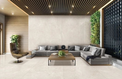 EVERLUX BIANCO