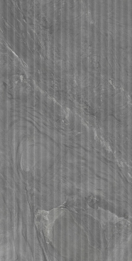 STUMP PROVO FOG