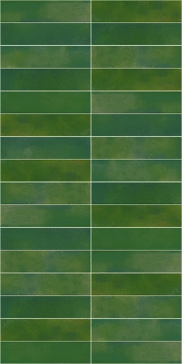 POLE MOSS