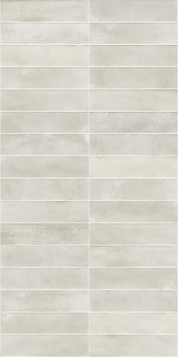 POLE GRIS