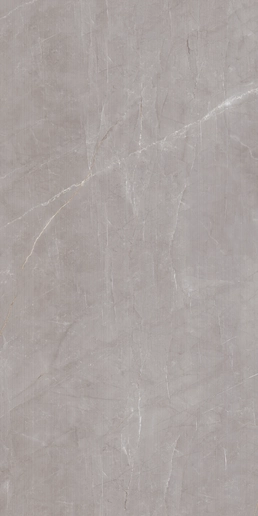 PULPIS GREY LINER