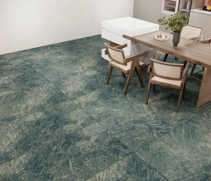 MAGIC BIDASER GREEN (CRV)