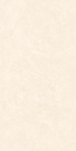 GEMINI CREMA