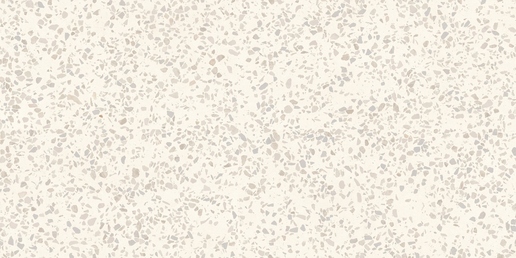 TERRAZO NXT