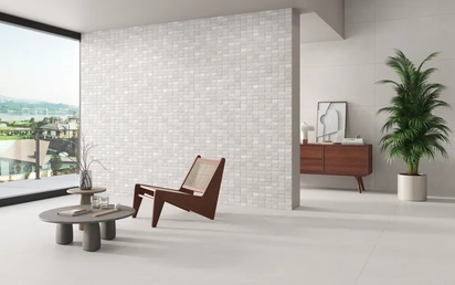 URBAN DOVE BRICK