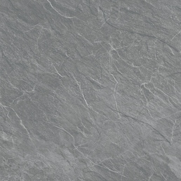 FLORENCE GREY