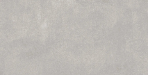LEGEND GREY GRANDE