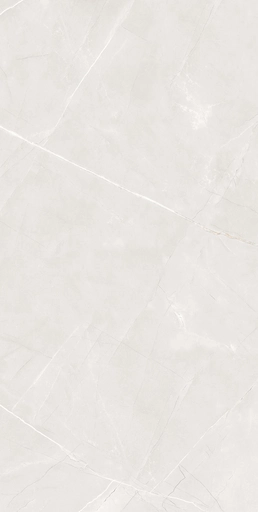 SILKEN VENICE BIANCO (SATIN)