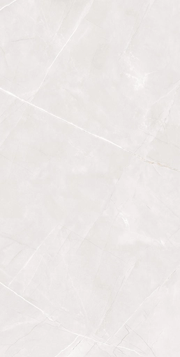CRYSTAL VENICE BIANCO