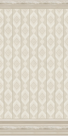 WINDSOR GRIS DECOR 2