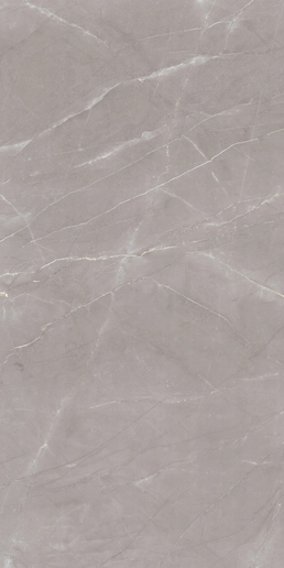 PULPIS GREY