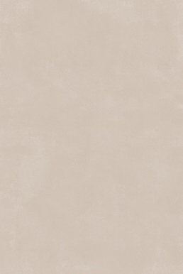 TESLA BARLEY (CRV)
