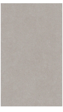 TECHA GREY
