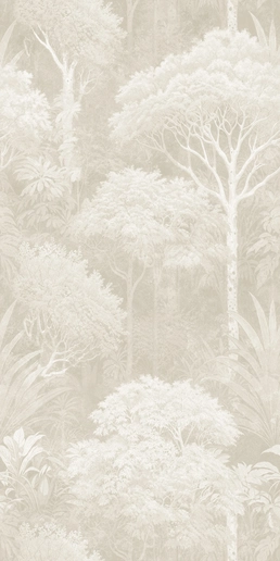 WINDSOR GRIS DECOR 1