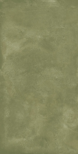 JODHPUR OREGANO