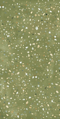 JODHPUR OREGANO TERRAZO