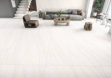 LASA BIANCO (PSH) 15MM