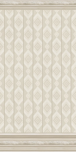 WINDSOR GRIS DECOR 2