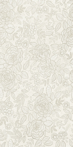 BLUM GREY DECOR