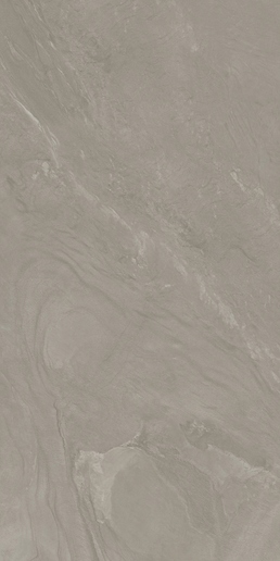 PROVO GRIGIO