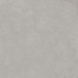 AZZULE GREY