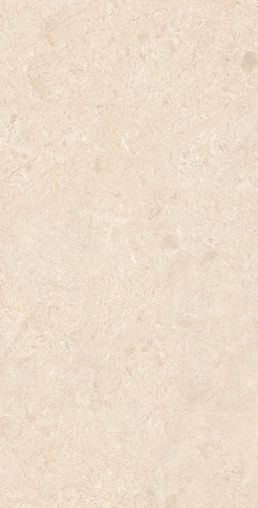 OTTAMN BEIGE GLOSSY