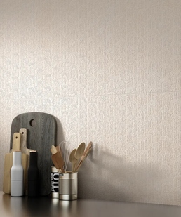 RAINBOW BEIGE ARCO