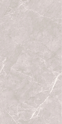 ENDLESS SILK TRILLIAM GREY
