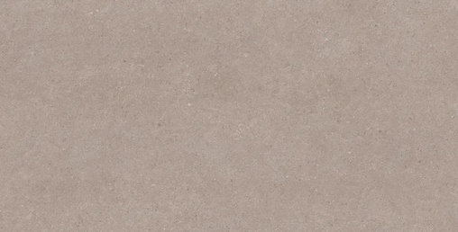 TECHNA  CLAY