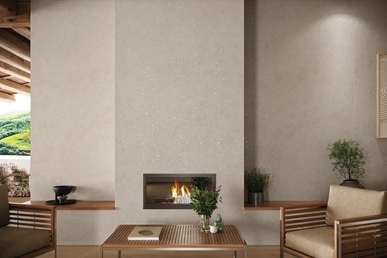 VISTA GRIGIO