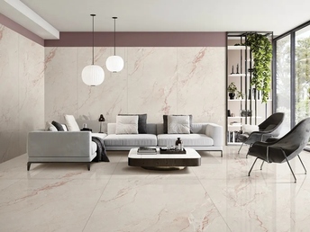 BRECCIA RUBY