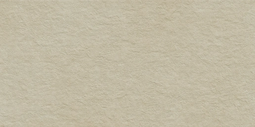 DOLCE BEIGE