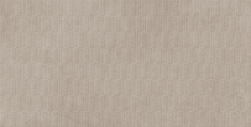 DOLCE MOCHA DECOR