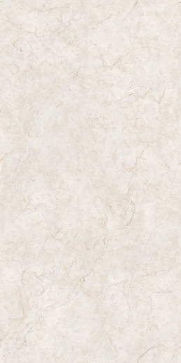 AMARILO BEIGE ENDLESS