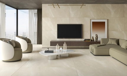 ZEN BEIGE (TUFFEND)