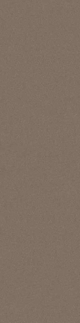 KOREAN CHOCO GLOSSY