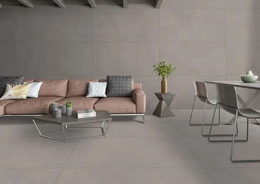 ZARA CRETE