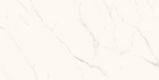 CALACATTA SILVER