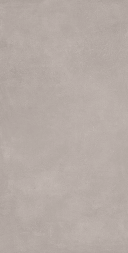 RS-ELEGANCE GREY
