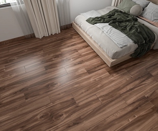 OSCAR WOOD WENGUE