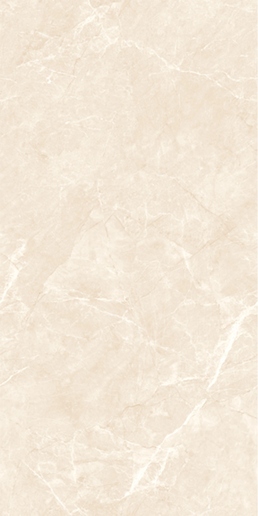 ENDLESS TRILLIAM CREMA