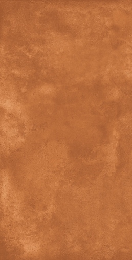 JODHPUR COTTO
