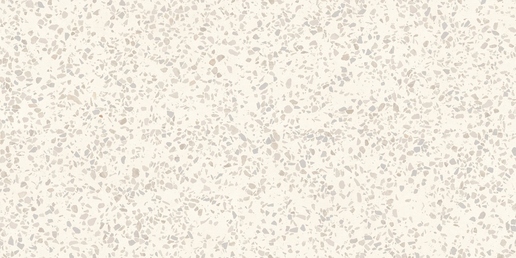 TERRAZO NXT