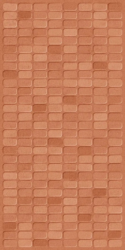 URBAN TERRA BRICK