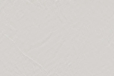 MAVERIC GREY