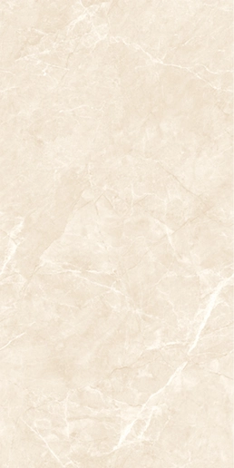 ENDLESS TRILLIAM CREMA