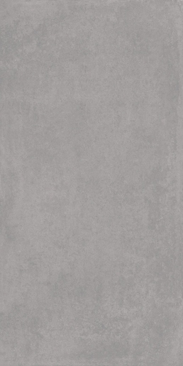 EVEREST GREY