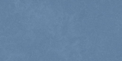 LEVIS BLUE