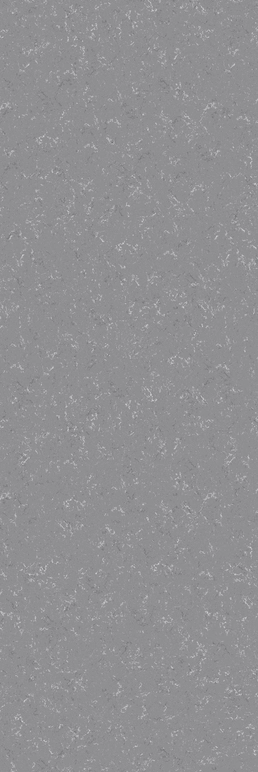 SPECTRA GREY MATT
